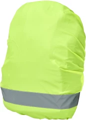 Williami helkur- ja veekindel kotikate