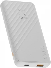 Xtorm XG210 Go2 15W 10.000 mAh akupank