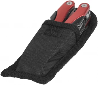 11-funktsiooniga multitööriist Casper