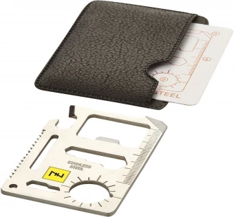 15-in-1 tööriistakaart