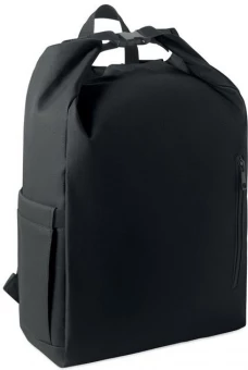 15'' sülearvuti seljakott Uniton