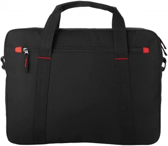 15.4" sülearvutikott Vancouver