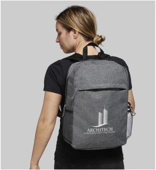 15.6" sülearvuti seljakott