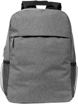 15.6" sülearvuti seljakott