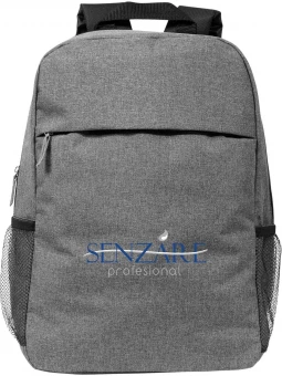 15.6" sülearvuti seljakott