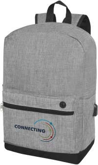 15.6" sülearvuti seljakott