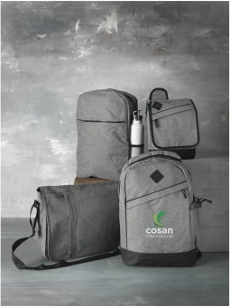 15.6" sülearvuti seljakott