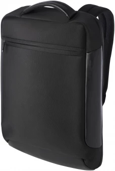 15.6" sülearvuti seljakott Expedition Pro 12L