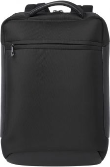 15.6" sülearvuti seljakott Expedition Pro 12L