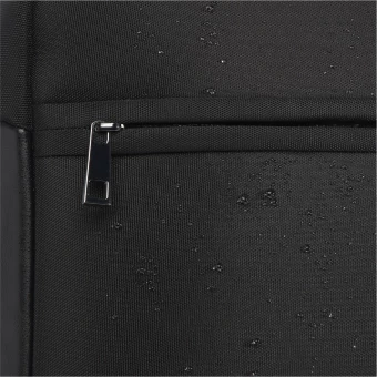 15.6" sülearvuti seljakott Expedition Pro 12L