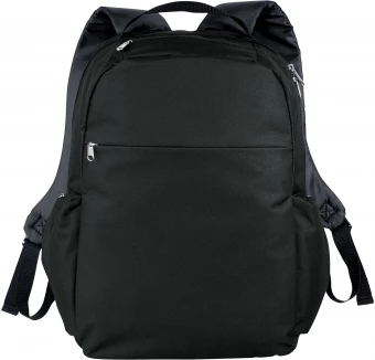 15,6" sülearvuti seljakott The Slim