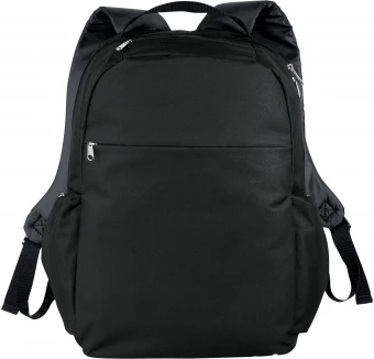 15,6" sülearvuti seljakott The Slim