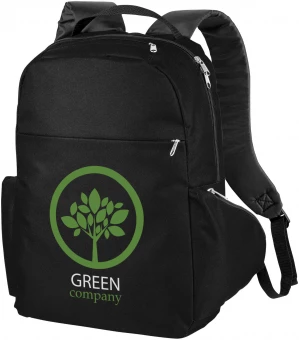 15,6" sülearvuti seljakott The Slim