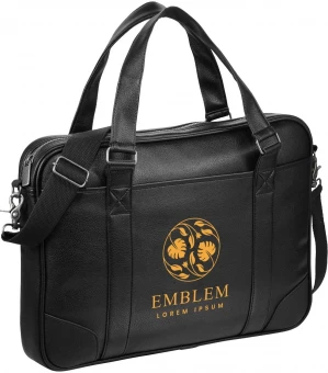 15,6" sülearvutikott Oxford