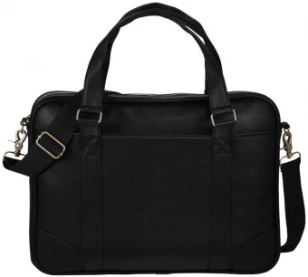 15,6" sülearvutikott Oxford