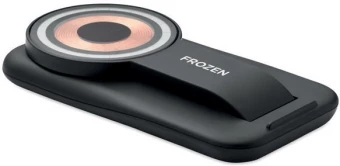 15W magnetiline juhtmevaba laadija Pendoless