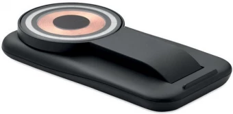15W magnetiline juhtmevaba laadija Pendoless
