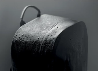 16-tollise sülearvuti seljakott Brenna