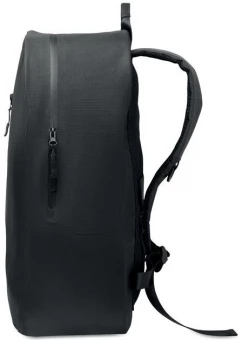 16-tollise sülearvuti seljakott Brenna