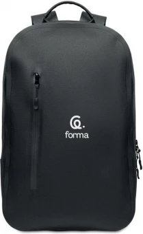 16-tollise sülearvuti seljakott Brenna