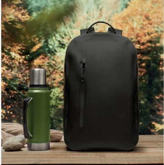 16-tollise sülearvuti seljakott Brenna