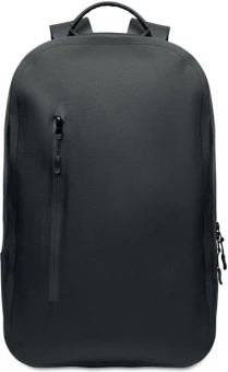 16-tollise sülearvuti seljakott Brenna