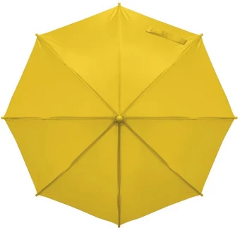 18" laste vihmavari Drykid