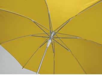 18" laste vihmavari Drykid