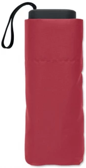 19" tuulekindel kokkupandav vihmavari Portland Sin