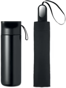 2-osaline kinkekomplekt Hithere