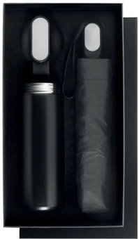 2-osaline kinkekomplekt Hithere