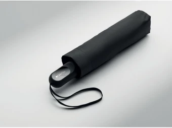 2-osaline kinkekomplekt Hithere