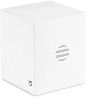 2.1 Bluetooth kõlar Round Bass