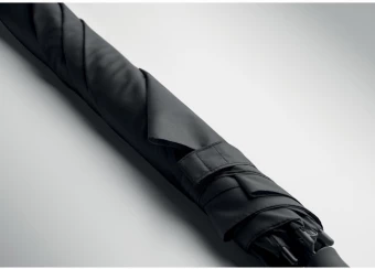 23'' tuulekindel kandiline automaatvihmavari Amboli