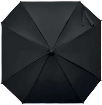 23'' tuulekindel kandiline automaatvihmavari Amboli