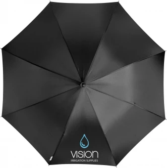 23" vihmavari Arch