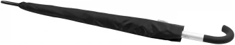 23" vihmavari Arch