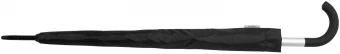 23" vihmavari Arch