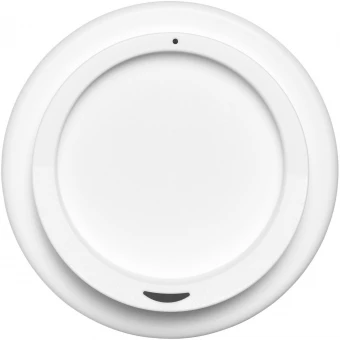 250ml isoleeritud joogitermos