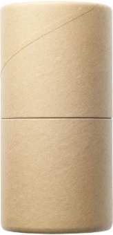 26-osaline värvipliitasite komplekt