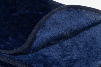 2in1 reisitekk ja padi Napwrap