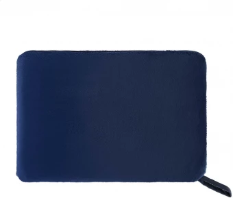 2in1 reisitekk ja padi Napwrap