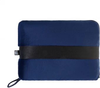 2in1 reisitekk ja padi Napwrap