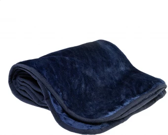 2in1 reisitekk ja padi Napwrap