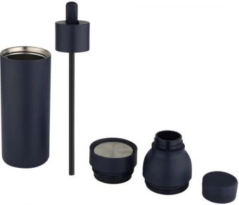 3 joogiotsikuga joogipudel