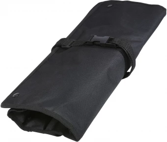 3-osaline grillimiskomplekt kindaga