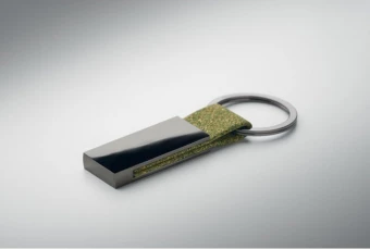 3-osaline kinkekomplekt Chippewa Set