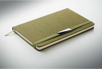 3-osaline kinkekomplekt Chippewa Set