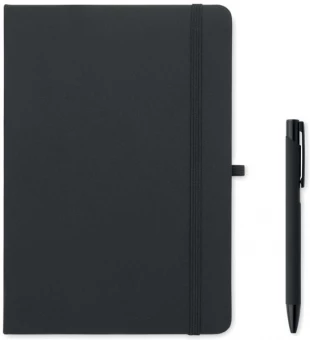 3-osaline kinkekomplekt Engage