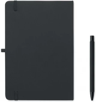 3-osaline kinkekomplekt Engage